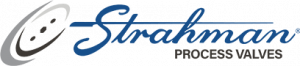 Logo_Strahman_PV