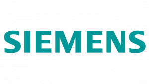 Siemens-Logo