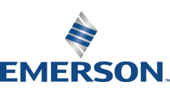 emerson-logo-compressed--data-7062126