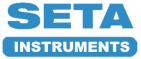 Seta Instruments